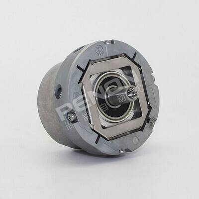 议价-销售EQI13313262S12-78海德汉编码器EQI1331165MS16-C