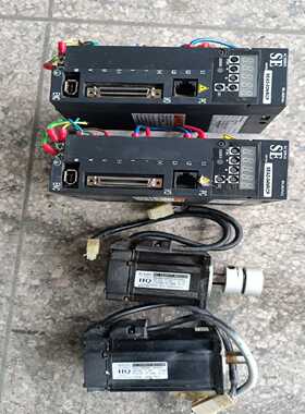 SEA2-04NRCP SEA2-02NRCP HQ5M60~询价