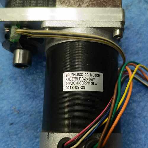 咨询-FXD67BLDC-2495w