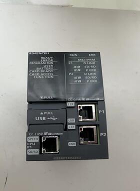 R04ENCPU    裸机   23年 成色见图 实物~询价