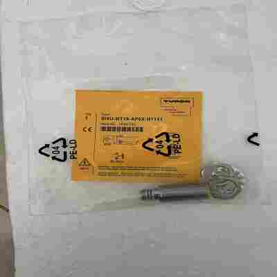 （议价）TURCKBI8U-MT18-AP6X-H1141库