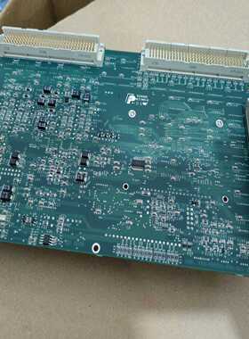 （议价）Lam810-069751-201控制板，有需要的可以私