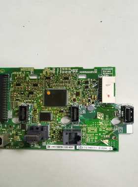 【星慕电子】安川线路板YPHT31600-1E，，图片如图