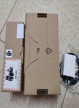 【星慕电子】得利捷扫描枪PM9501-433RB +  BC9030-4