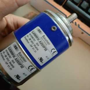 德国SICK西克M4000系列多光束安全光幕M40S MU40E