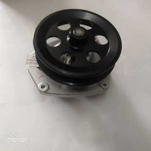 询价 凯迪拉克2.0水泵昂科威2.0水泵GL8 S2.0L水泵