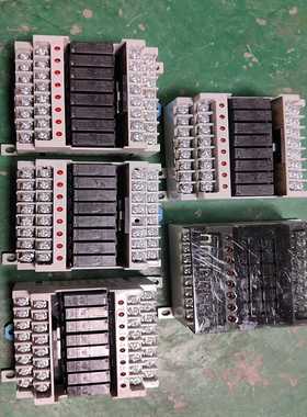 【议价】SIPAKE 斯帕克模组  SY482 24VDC  5~也接维修