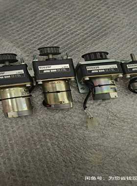 DME44B6HFPB/DME25B6HFPB/DM询价