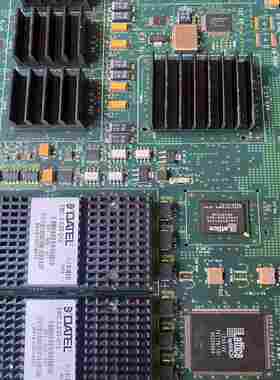 （议价）202-573-925G202-573-925BEMC光