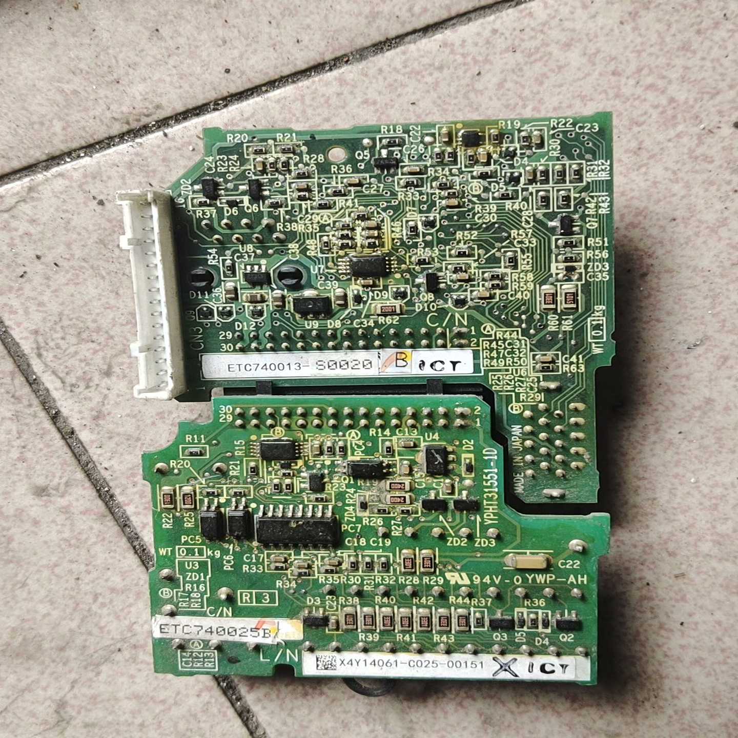 6ED1055-4MH08-0BA1在保询价
