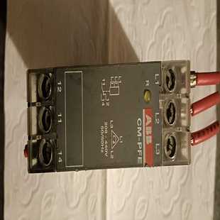 1SVR550824R9100 ABB PFE 現(xiàn)貨拆 議價商品