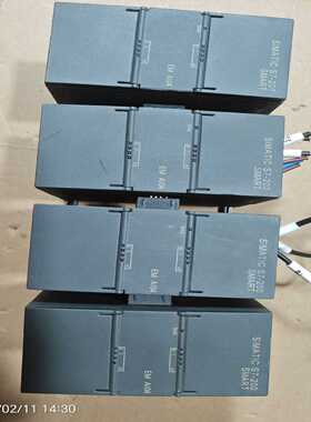 询价~plc模块EM AI04，200SMART