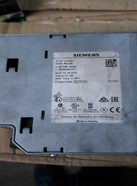 咨询-SITOPPSE201U6EP1961-3BA01