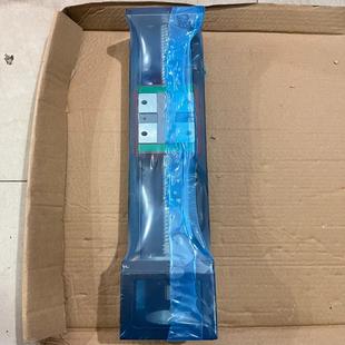 台湾上银模组KK8610C1701SO 5028精密线询价