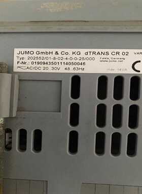 【议价】PLCAD75P3-S3无外包装