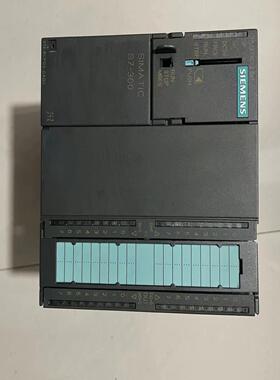 S7-300313-6CF03-0AB0，实图拍摄询价