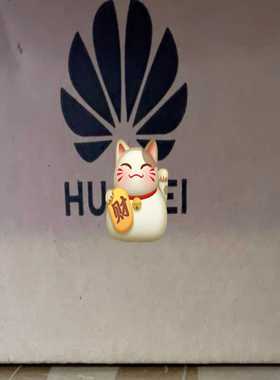 华为 OSN9800 TNS7N404，全新