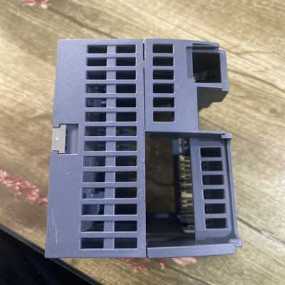 IFT203电感式接近开关（电子设备）