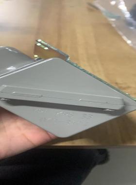 现货Danfoss  KPS 33   060-3104 压力开关议价