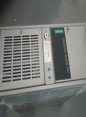 工控机 simatic ipc3000 smart~询价
