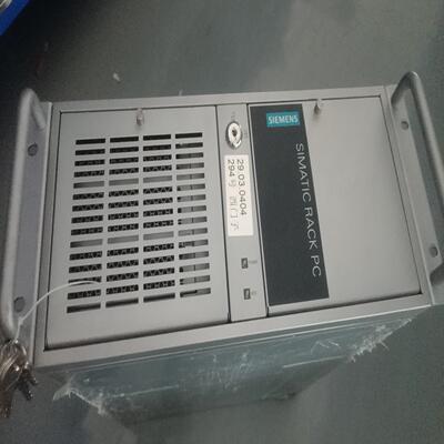 工控机 simatic ipc3000 smart~询价