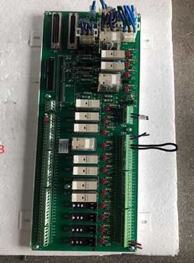 询价~线路板PC-1064-003，，功能