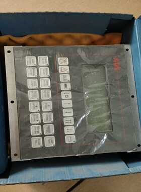 AF C094 AE02 HIEE200130R0002~询价