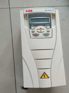 CTI 压缩机IS-2000V 议价~询价