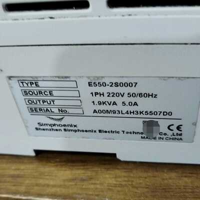 ASM03-28512SCHAFFNERRD5132-(亚飞商行）