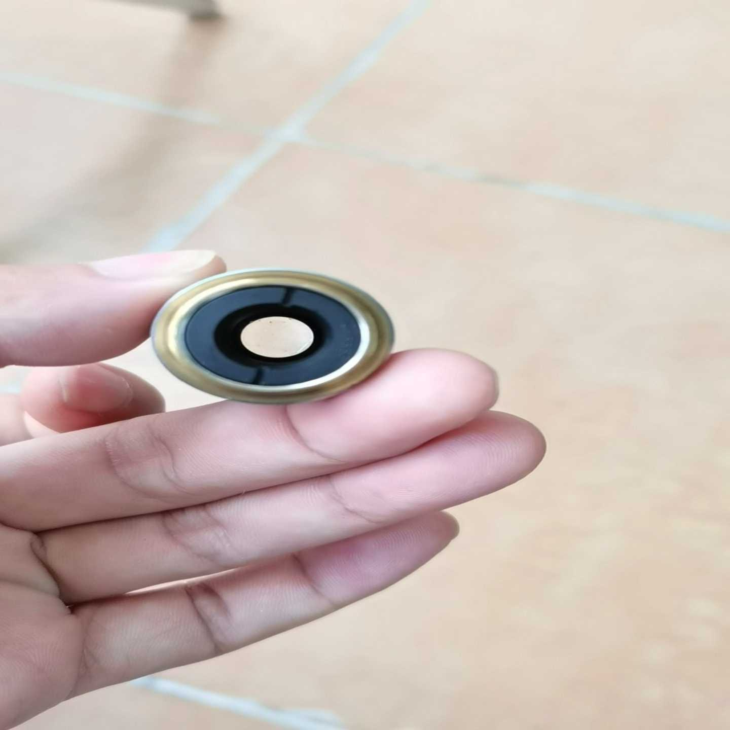 【星慕电子】奥林巴斯olympus DPLAN 10X物镜，成色好，镜片