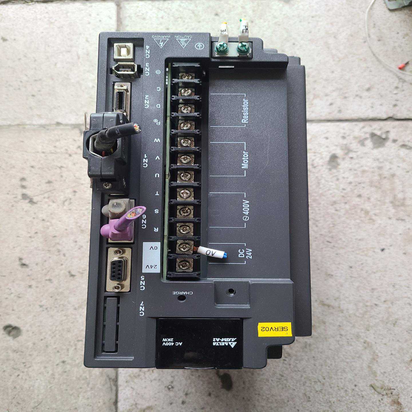 西门子3RS1140-1GD60，--议价商品