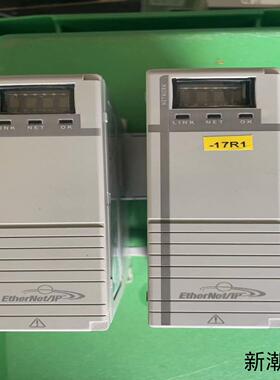 A-B  1768-ENBTA 工程余货 原装 成色好 有议价商品