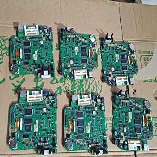 (议价)iSleep20i主板6块如图1-6