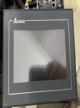 DOP-107CV，议价询价