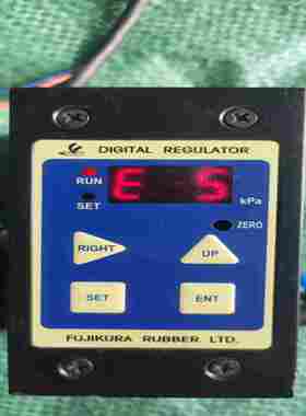 精密电控变换器 KRE-8-2-EP DC24V~询价