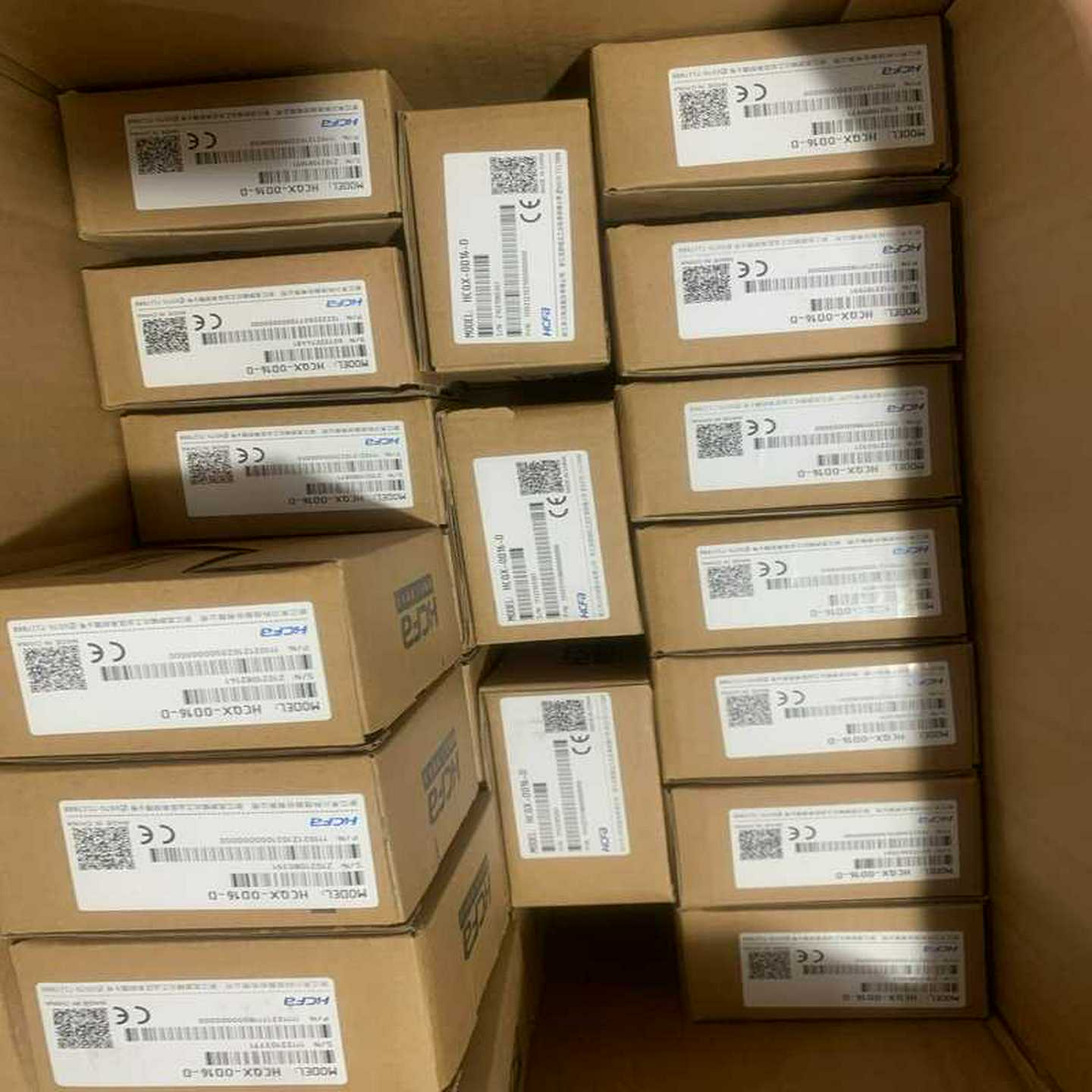 G9SA-AD322-T15-RT 24VDC（佳毅工控）