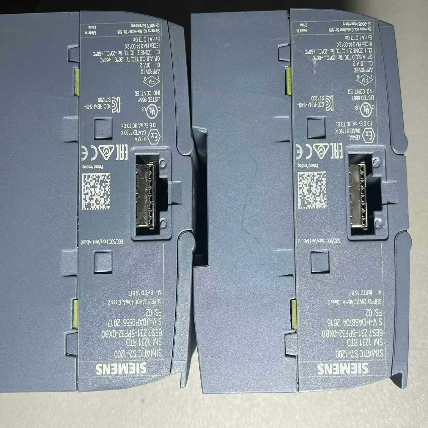 询价~海利普变频器主板133B5052