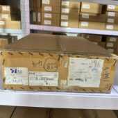 华三S10500 H3C LSUM1GP48FD0 48端口