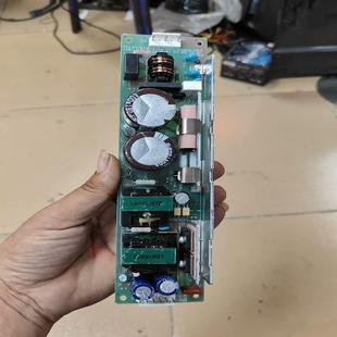 日本COSEL電源LDA75F 3拆機議價商品