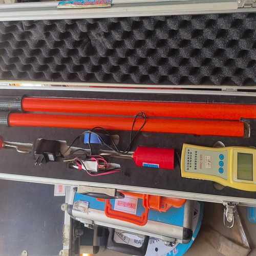 询价~GESTRA Gestra NRV2-43，PCB板，For