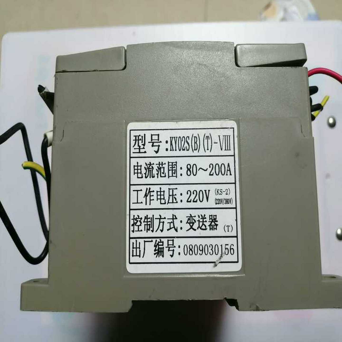 MAM-KY02S螺杆式空压机PLC主控器，询价