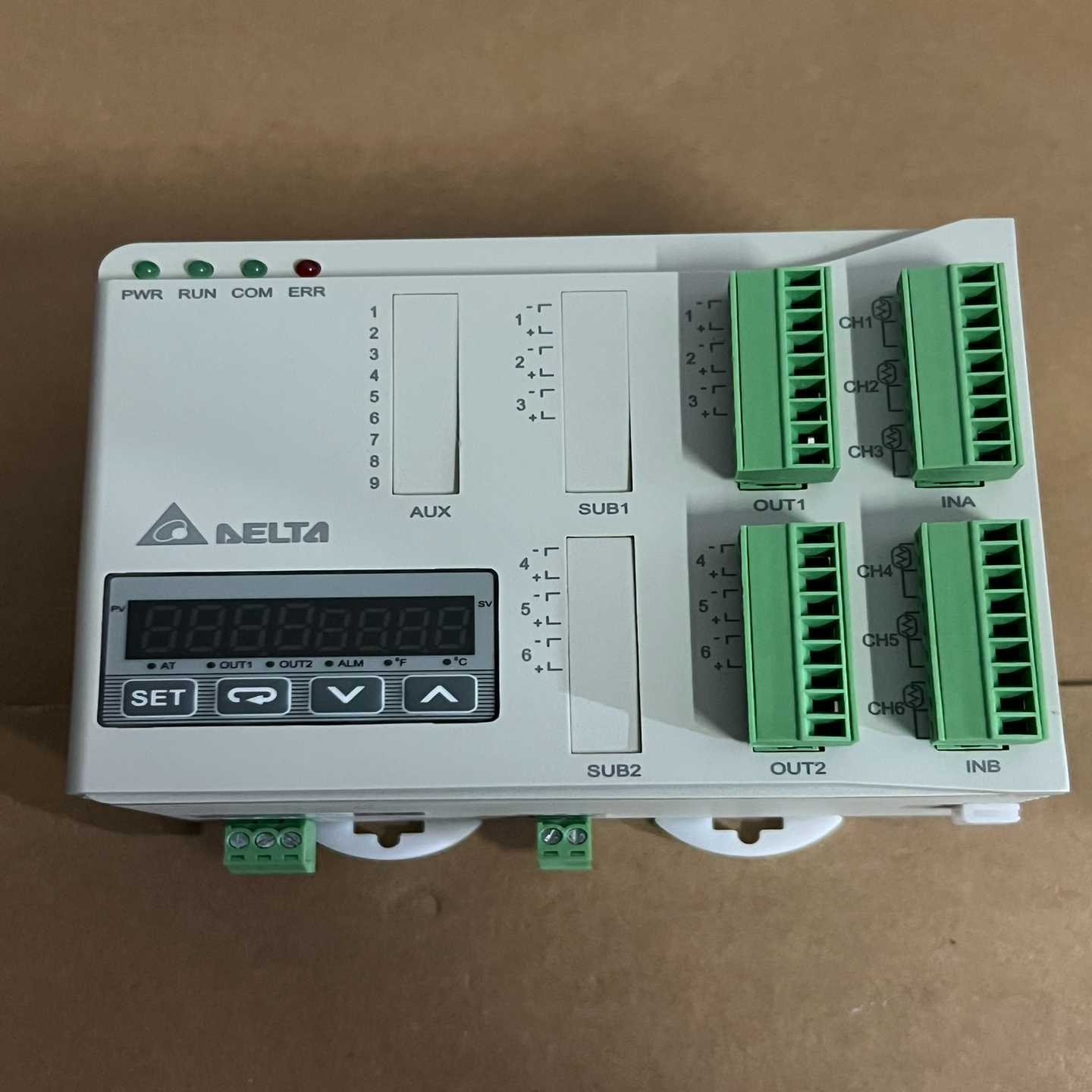 3RT5055-6AP36交流接触器。支持22询价