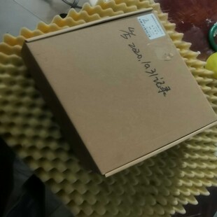 CP SNT1000W24V40A带包886278000~询价