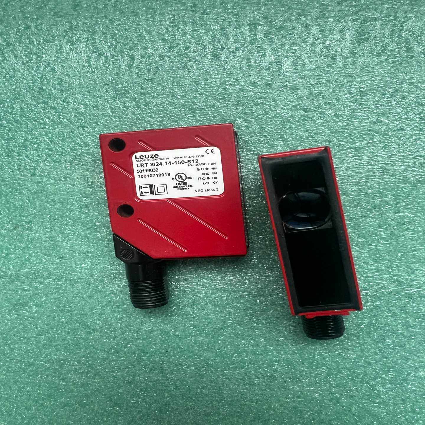 询价和利时模块底座K-DIT01，K-AT01年份21年，新的没