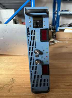 TDKLambda兰达大功率电源适用