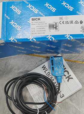 1049085WL9G-3N1132询价