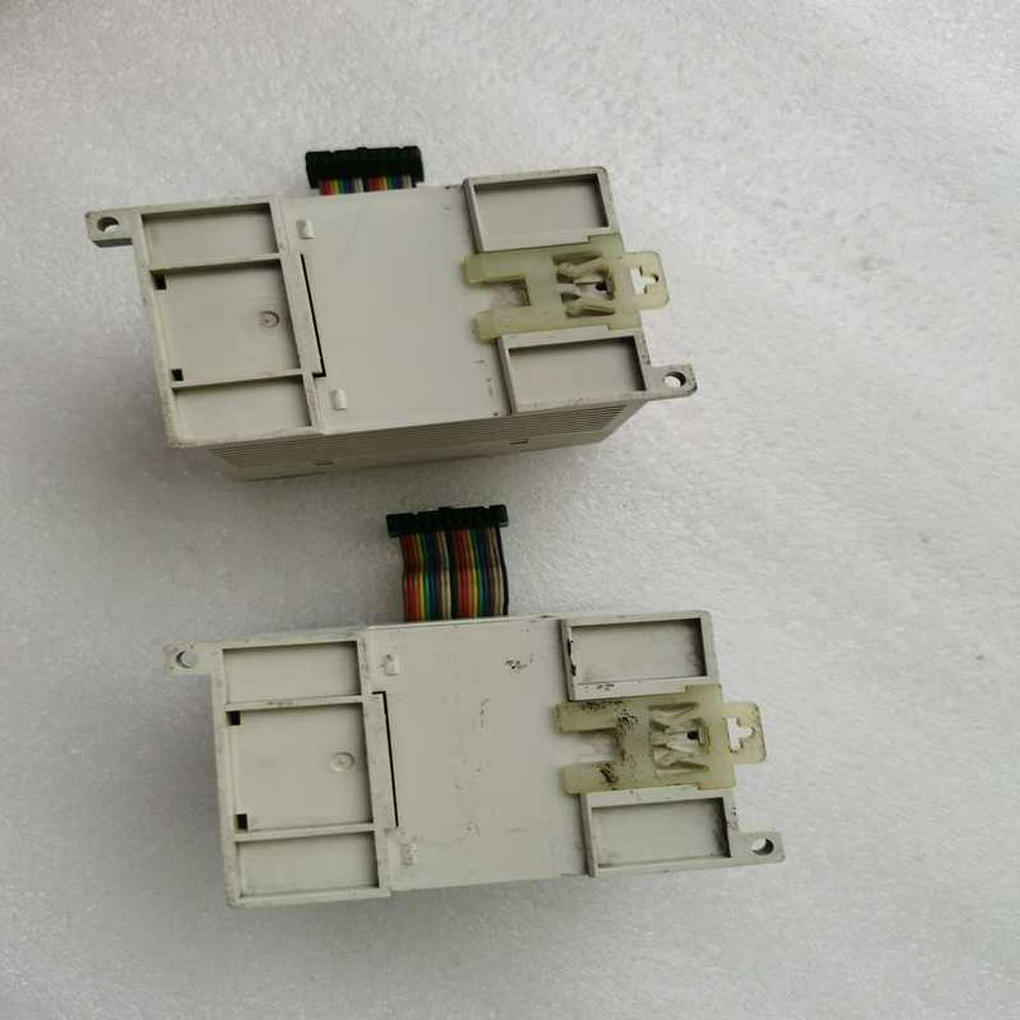 断路器3VT8216-1AA03-0AA0160A塑询价