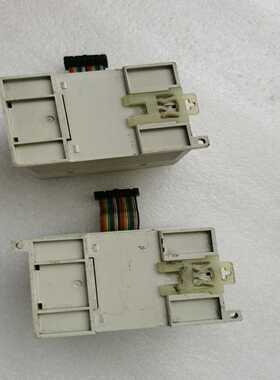 断路器3VT8216-1AA03-0AA0 160A塑~询价