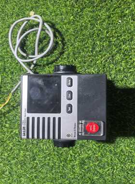 保安按钮SAILOR Ap5042 INMARSAT C报警~询价