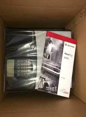 询价AB变频器20AC030/d027A0AYNANC020